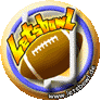 Letsbowl-Logo